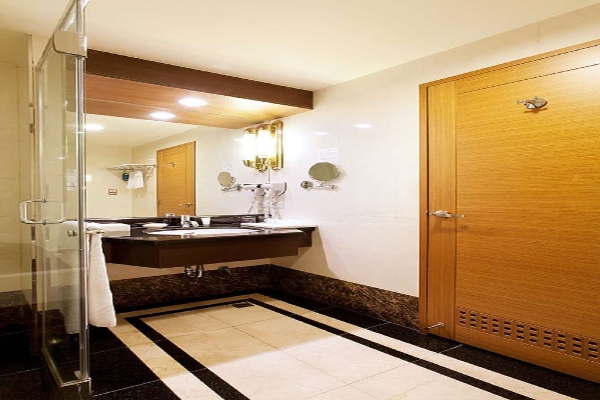 Fullon Hotel Taoyuan